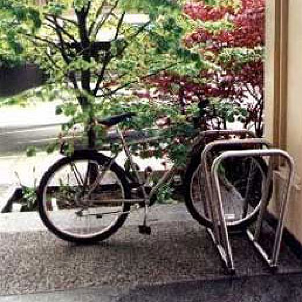 Exterior Bike Racks Dobra Design Exterior Bike Racks Dobra Design